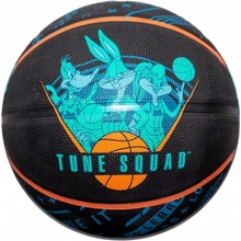 Spalding SPACE JAM TUNE SQUAD