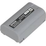 Epson C52CE97030 Li-ion батерия за LabelWorks (C52CE97030)