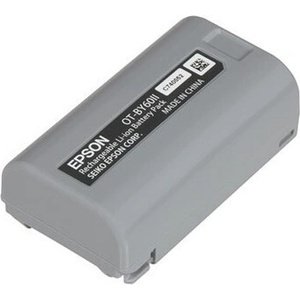 Epson C52CE97030 Li-ion батерия за LabelWorks (C52CE97030)