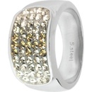 Swarovski RSSW10 cz