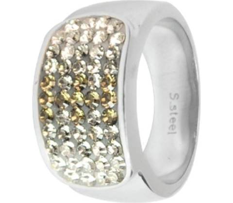 Swarovski RSSW10 cz