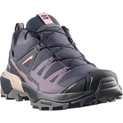 Salomon X Ultra 360 GTX W L49102300 nine iron/excalibur/shadow gray