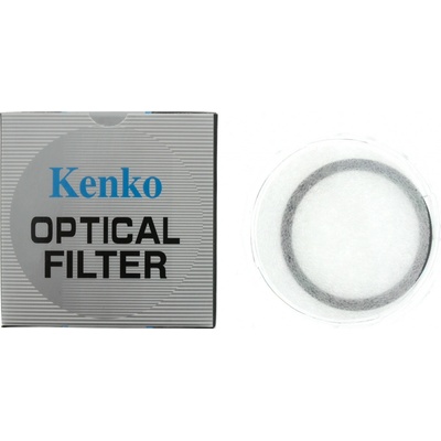 Kenko UV 49 mm