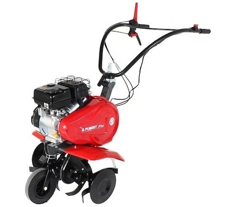 PUBERT MESO 35P C2