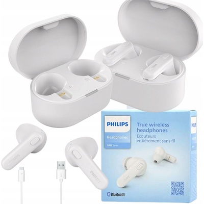 Philips TAT1138