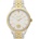Versace VSPHI0520