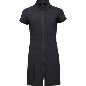 Northfinder LEANDRA M
