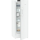 Liebherr FNc 507i