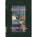 Sketchbooks - Grayson Perry