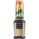 Sencor SBL 7077CH