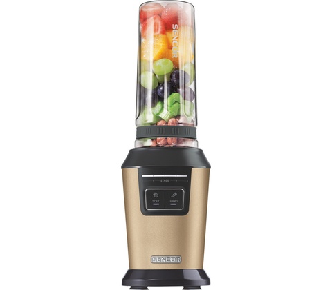 Sencor SBL 7077CH