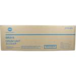 Konica Minolta БАРАБАННА КАСЕТА ЗА konica minolta bizhub 227/287/367 - drum unit - dr312k (dr-312k) - pn a7y00rd (a7y00rd)