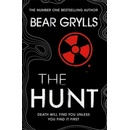 Bear Grylls: The Hunt