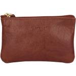 Lagen K-2 Brown (LAGEN-K-2)