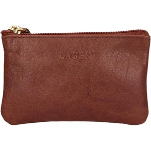 Lagen K-2 Brown (LAGEN-K-2)