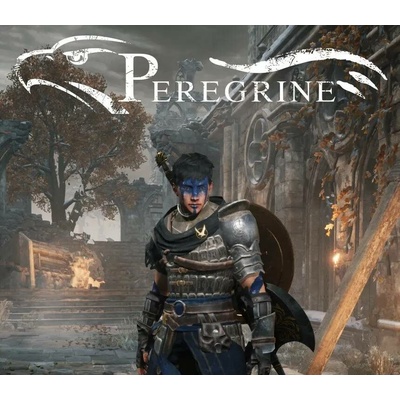Peregrine