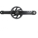 Sram XX1 Eagle DUB Boost