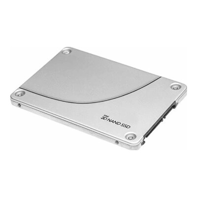 Solidigm D3-S4620 3,84TB, SSDSC2KG038TZ1Z