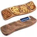 Orion Mango Miska servírovacia 35,5 x 11 cm