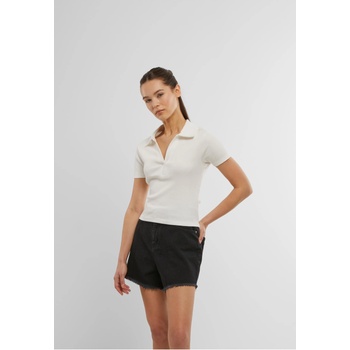 DEF Тениска DEF T-Shirt bright white XSUB-DFLTS209-05104 - Камуфлаж, размер XL