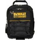Image 1 of DEWALT 30x27x39 cm (DWST83524-1)