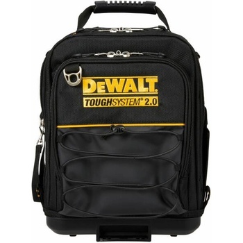 Image 1 of DEWALT 30x27x39 cm (DWST83524-1)