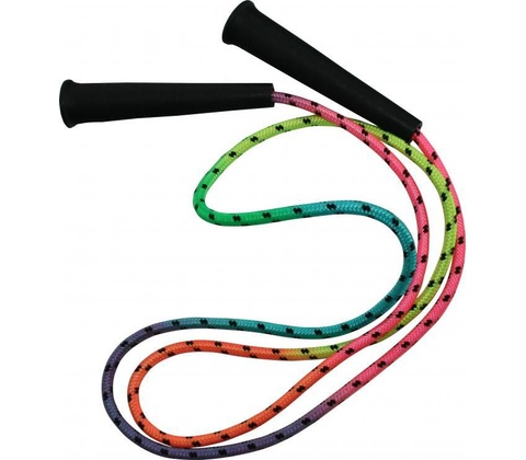 Sedco Fluo
