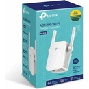 TP-Link RE305
