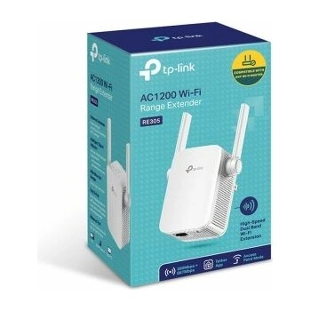 TP-Link RE305
