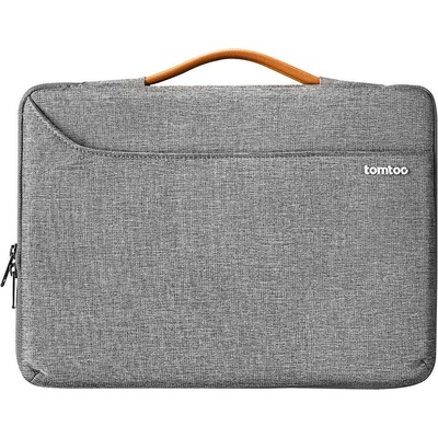 TomToc taška Versatile A22 pre Macbook Pro 16" M1/M2/M3/M4 - Gray A22F2G2