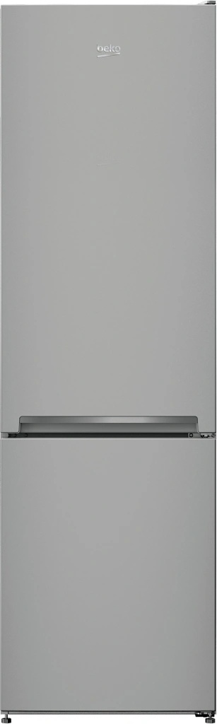 Beko RCSA300K40SN