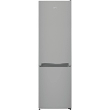 Beko RCSA300K40SN