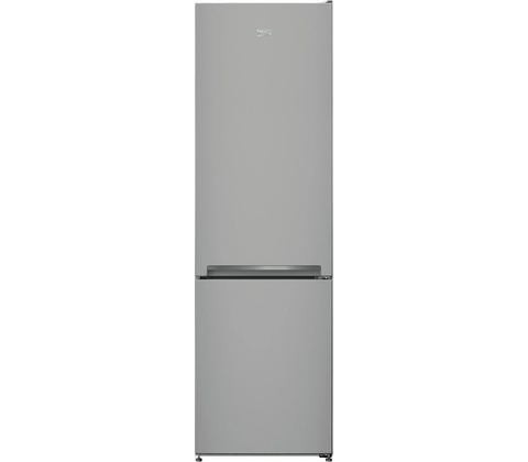Beko RCSA300K40SN