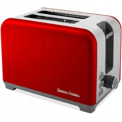 Vintage Cuisine VC1TOA20RD11CP