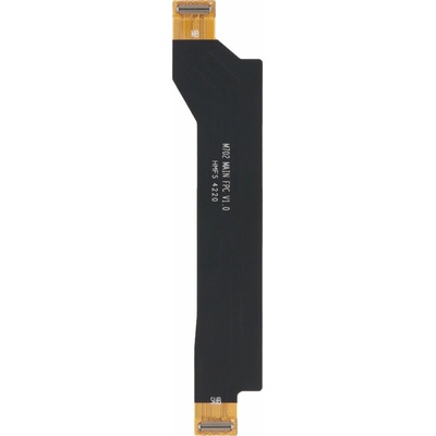 Flex základná doska Xiaomi Poco X3 M702