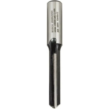Image 1 of Bosch 2608628464