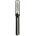 Bosch 2608628464