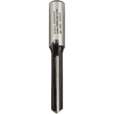 Bosch 2608628464
