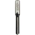 Bosch 2608628464