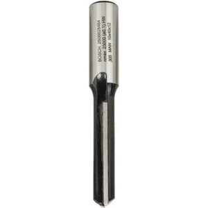 Bosch 2608628464