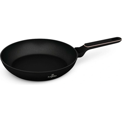 Pánev s titanovým povrchem 28 cm Black Rose Collection