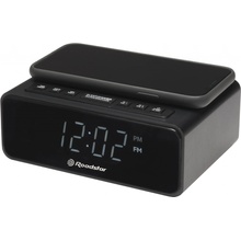 Roadstar CLR-700QI CLR-700QI
