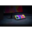 Image 1 of ASUS ProArt PA147CDV