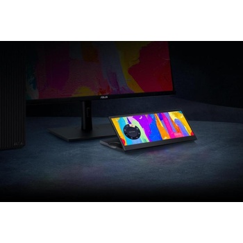 Image 1 of ASUS ProArt PA147CDV