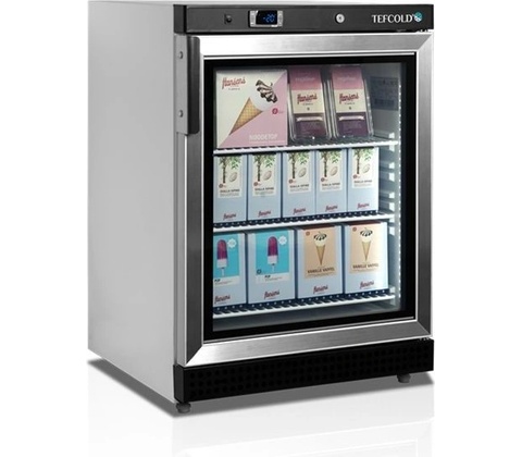 Tefcold UF 200 VG