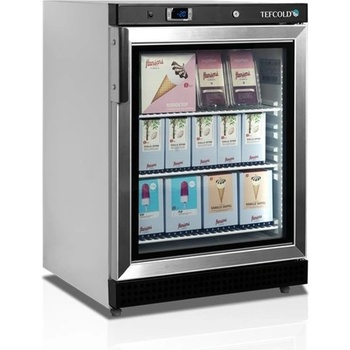 Tefcold UF 200 VG