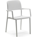 ITTC Stima Bora bianco bílá