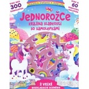 Jednorožce