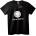 NOONEBRAND Тениска The Offspring - S, White