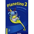 Planetino 2 AB